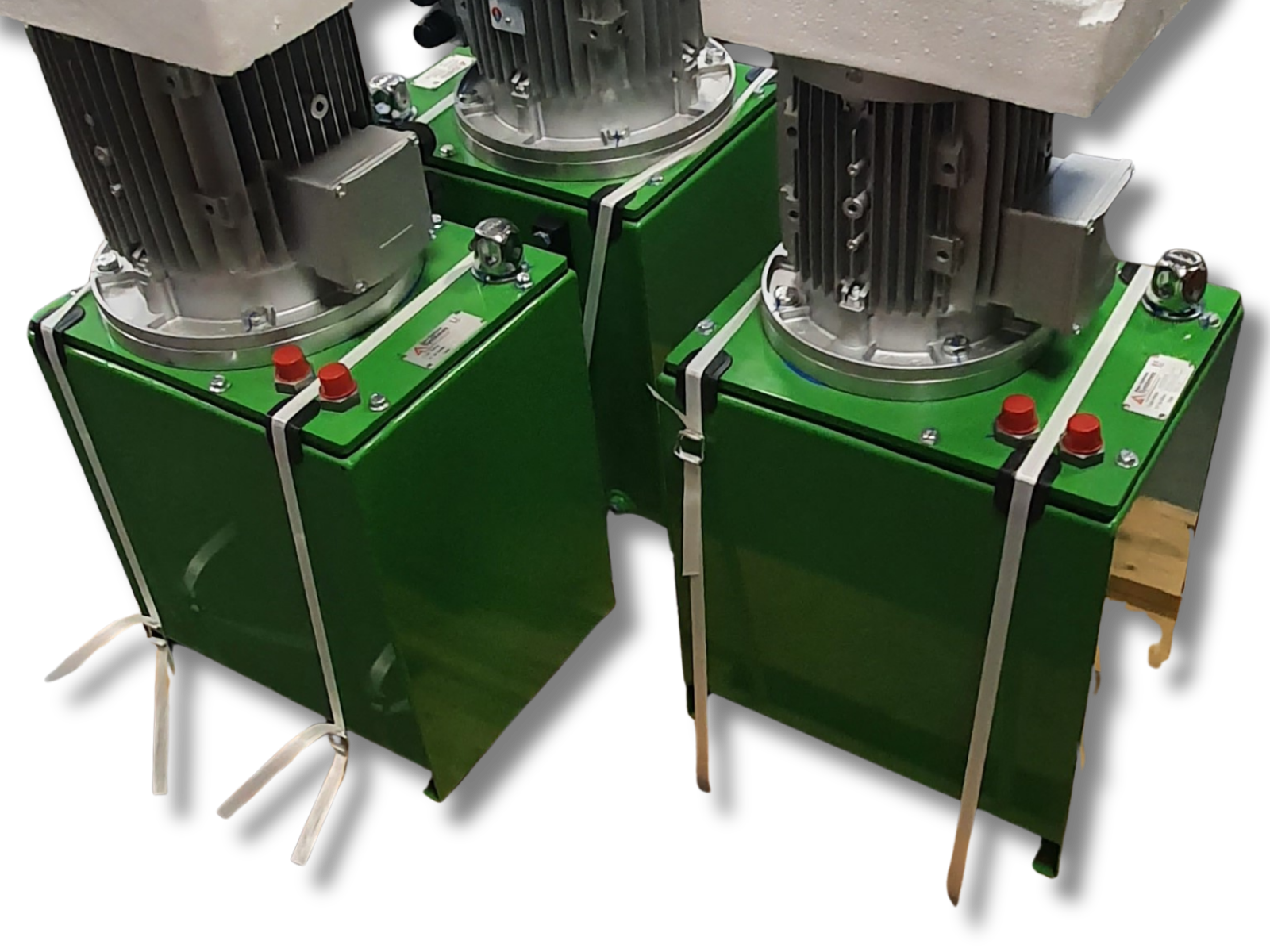 QUI SOMMES-NOUS — photo 7